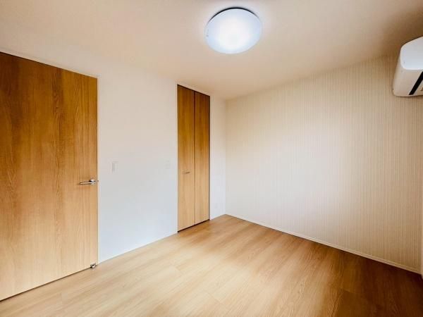 �y�Q���z�@