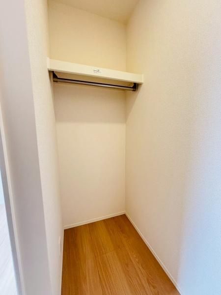 �y���[�z�@