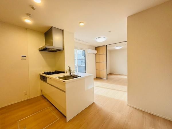 �y�L�b�`���z�@