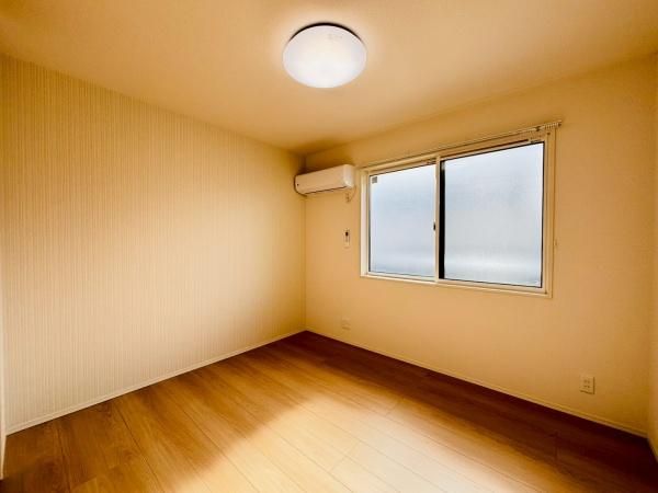 �y���̑������E�X�y�[�X�z�@