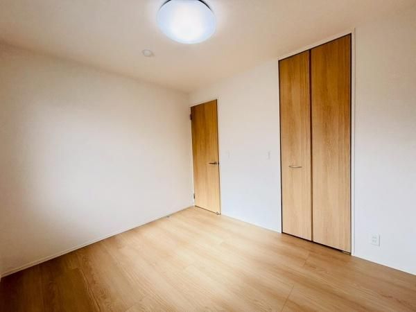 �y���̑������E�X�y�[�X�z�@