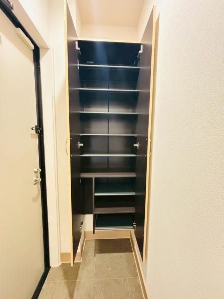 �y���ցz�@