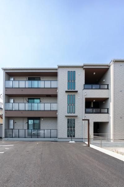 �y�����O�ρz�@