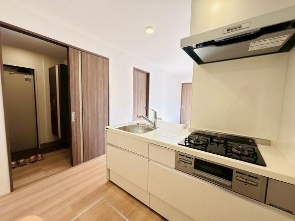 �y�L�b�`���z�@