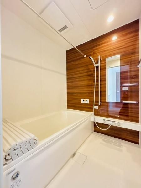 �y�o�X�z�@