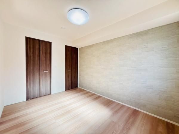 �y�Q���z�@