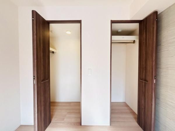 �y���[�z�@