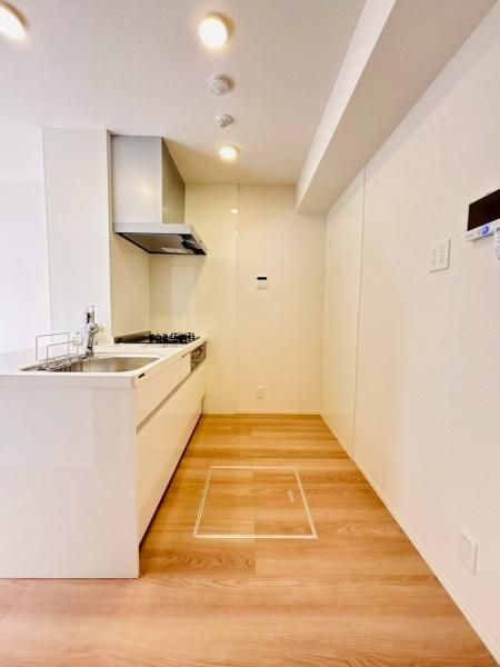 �y�L�b�`���z�@