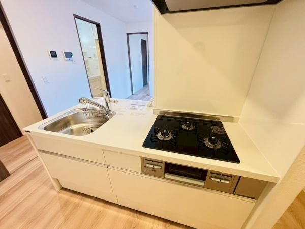 �y�L�b�`���z�@