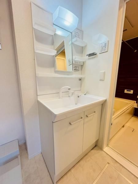 �y���ʏ��z�@