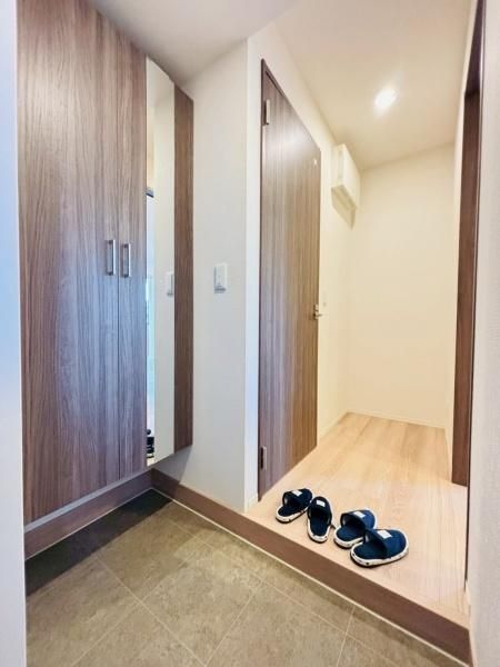 �y���ցz�@