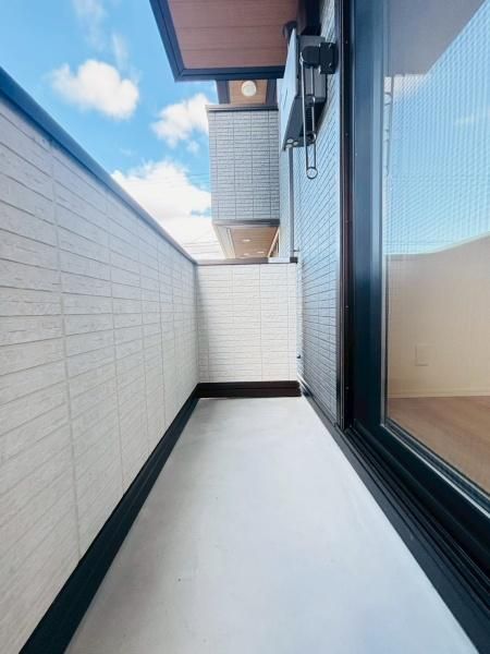 �y���ʏ��z�@