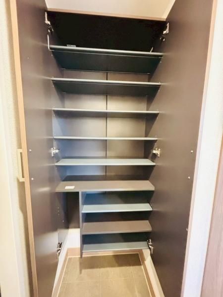 �y�L�b�`���z�@