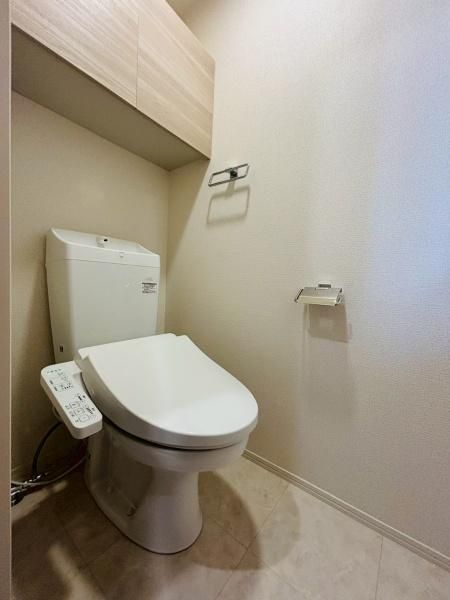 �y�g�C���z�@