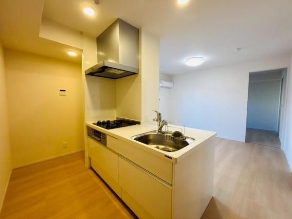 �y�L�b�`���z�@