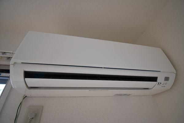 �y���̑��ݔ��z�@