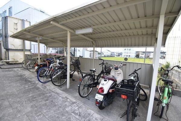 �y���̑����L�����z�@