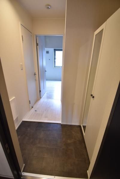 �y���ցz�@