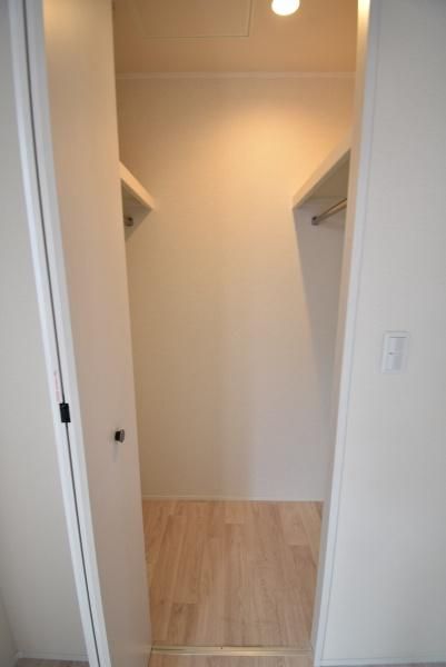 �y���[�z�@