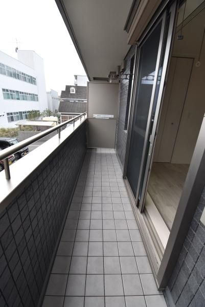 �y�o���R�j�[�z�@