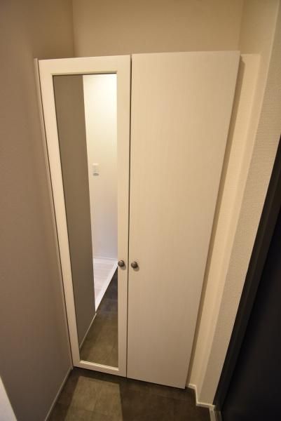 �y���ցz�@