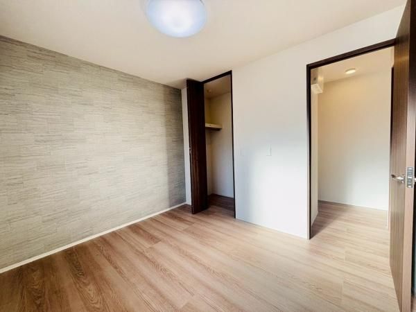 �y�Q���z�@