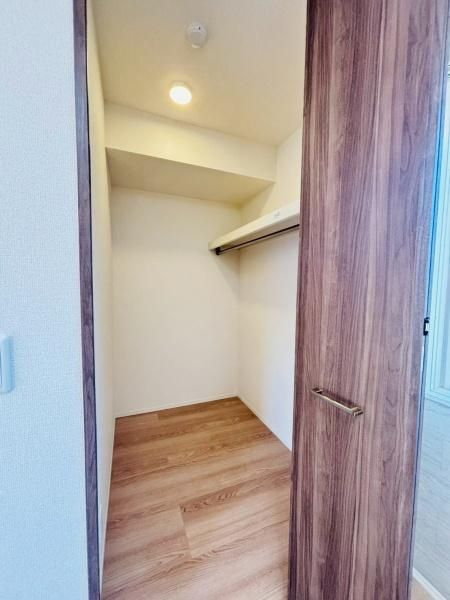 �y���[�z�@