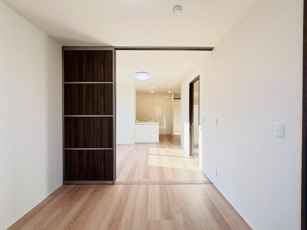 �y���̑��z�@