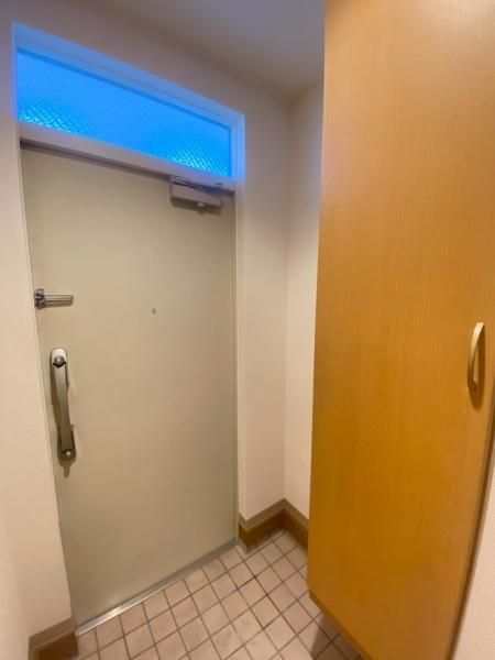 �y���ցz�@�������ʎ�