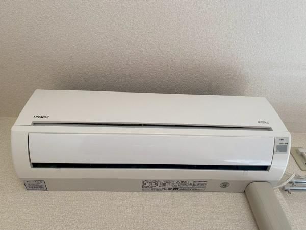 �y���̑��ݔ��z�@�������ʎ�