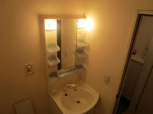 �y���ʏ��z�@���d�l�ʐ^