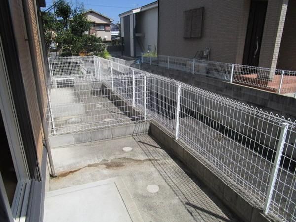 �y�o���R�j�[�z�@���d�l�ʐ^