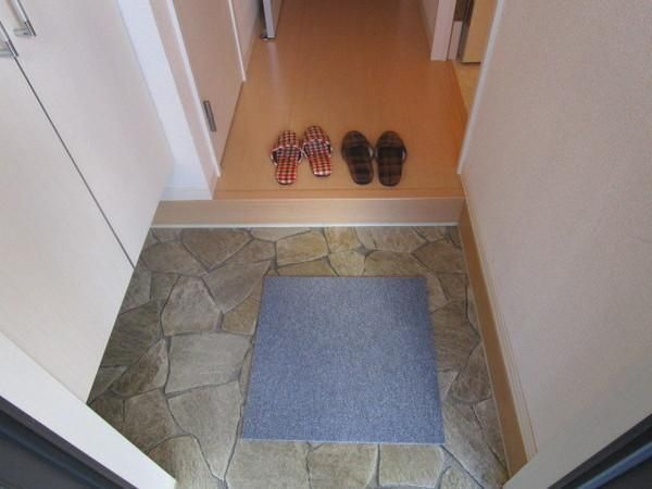 �y���ցz�@���d�l�ʐ^