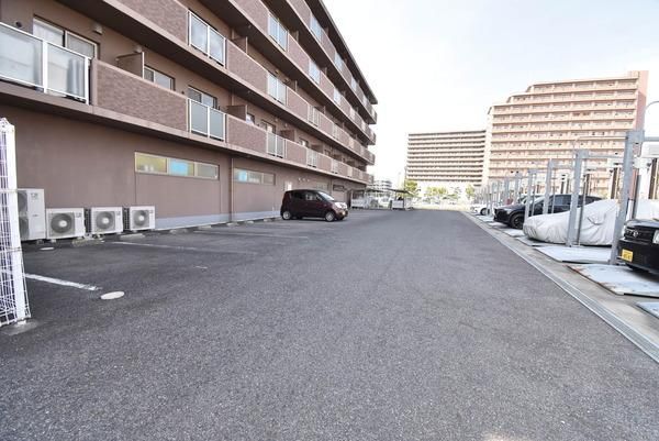 �y���ԏ�z�@