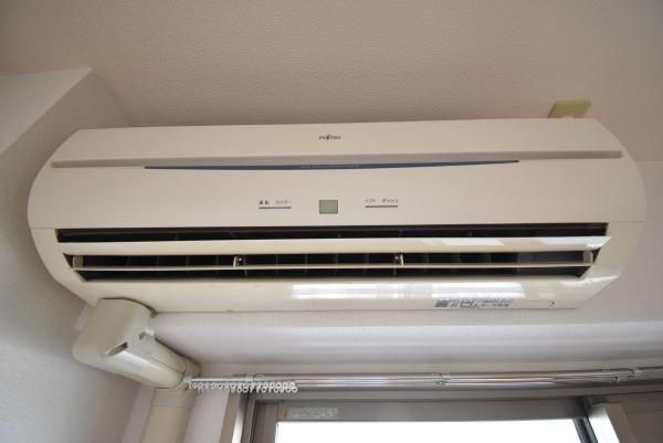 �y���̑��ݔ��z�@