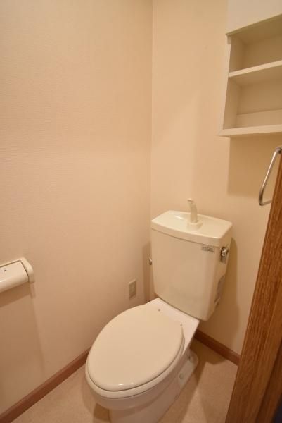 �y�g�C���z�@�������ʎ�