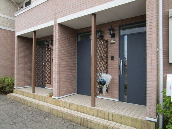 �y�G���g�����X�z�@�������ʎ�