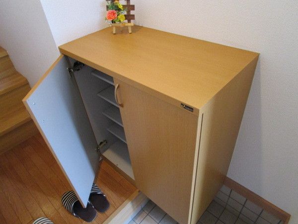 �y���̑��ݔ��z�@�������ʎ�