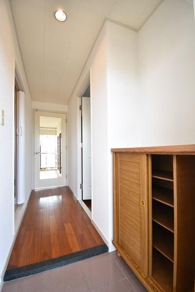 �y���ցz�@