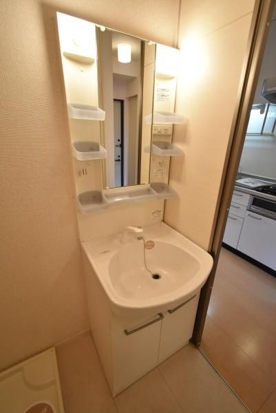 �y���ʏ��z�@