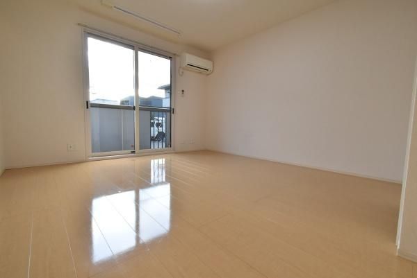 �y���̑������E�X�y�[�X�z�@