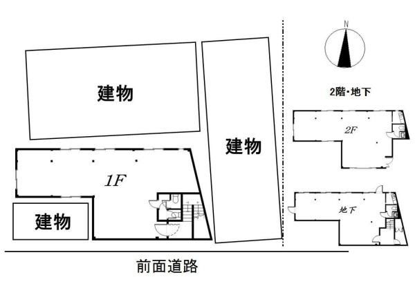 �y�����E���r���O�z�@