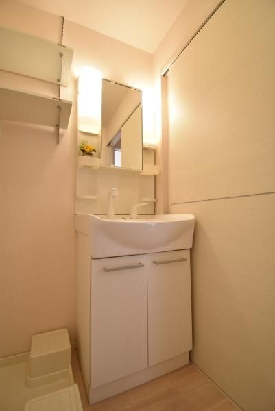 �y���ʏ��z�@���������ʎ���