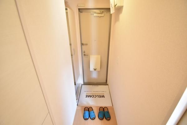 �y���ցz�@���������ʎ���