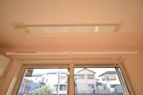 �y���̑��ݔ��z�@���������ʎ���