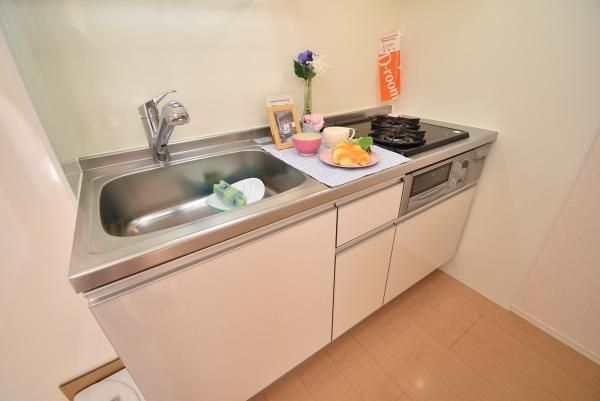 �y�L�b�`���z�@���������ʎ���