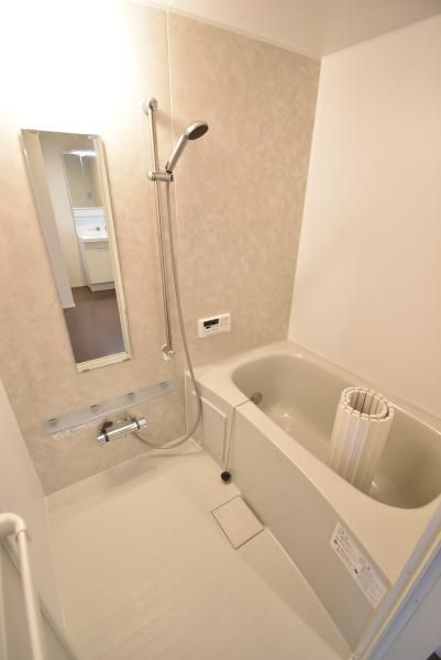 �y�o�X�z�@