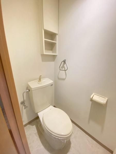 �y�g�C���z�@�������ʎ�