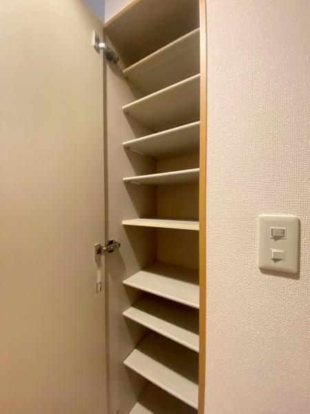 �y���ցz�@�������ʎ�