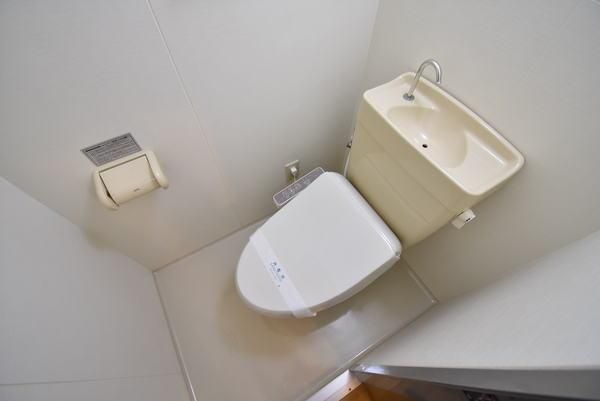 �y�g�C���z�@���d�l�ʐ^